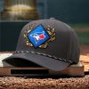 Blue Jays Postseason ALCS Hat 2025 2