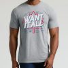 Blue Jays Want It All Shirt 10
