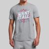 Blue Jays Want It All Shirt 9