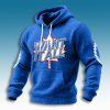 Blue Jays Want It All Waffle Hoodie 2025 4 Blue Jays Want It All Waffle Hoodie 2025 3
