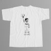 Bo Bichette Born Ready Shirt 7 Bo Bichette Born Ready Shirt 2
