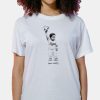Bo Bichette Born Ready Shirt 8 Bo Bichette Born Ready Shirt 7