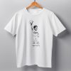 Bo Bichette Born Ready Shirt 9 Bo Bichette Born Ready Shirt 9