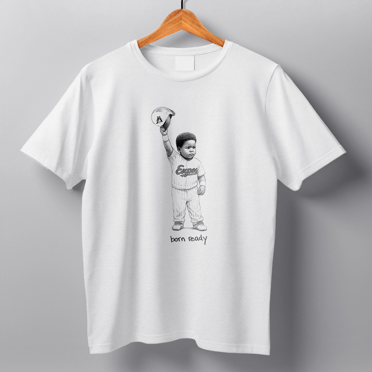 Bo Bichette Born Ready Shirt 5 Bo Bichette Born Ready Shirt 9