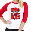 Bobby Rizz King Of The Huzz Shirt 7