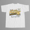 Brewers Pocket Pancakes Shirt 11