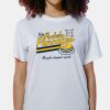 Brewers Pocket Pancakes Shirt 7