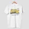Brewers Pocket Pancakes Shirt 8