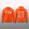 Broncos Firefighter Appreciation Month 2025 Hoodie 1
