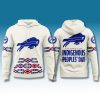 Bills Indigenous Peoples Day 2025 Hoodie 5 Buffalo Bills Indigenous Peoples Day 2025 Hoodie 1