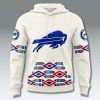 Bills Indigenous Peoples Day 2025 Hoodie 5 Buffalo Bills Indigenous Peoples Day 2025 Hoodie