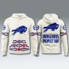 Bills Indigenous Peoples Day 2025 Hoodie 4 Buffalo Bills Indigenous Peoples Day 2025 Hoodie 2