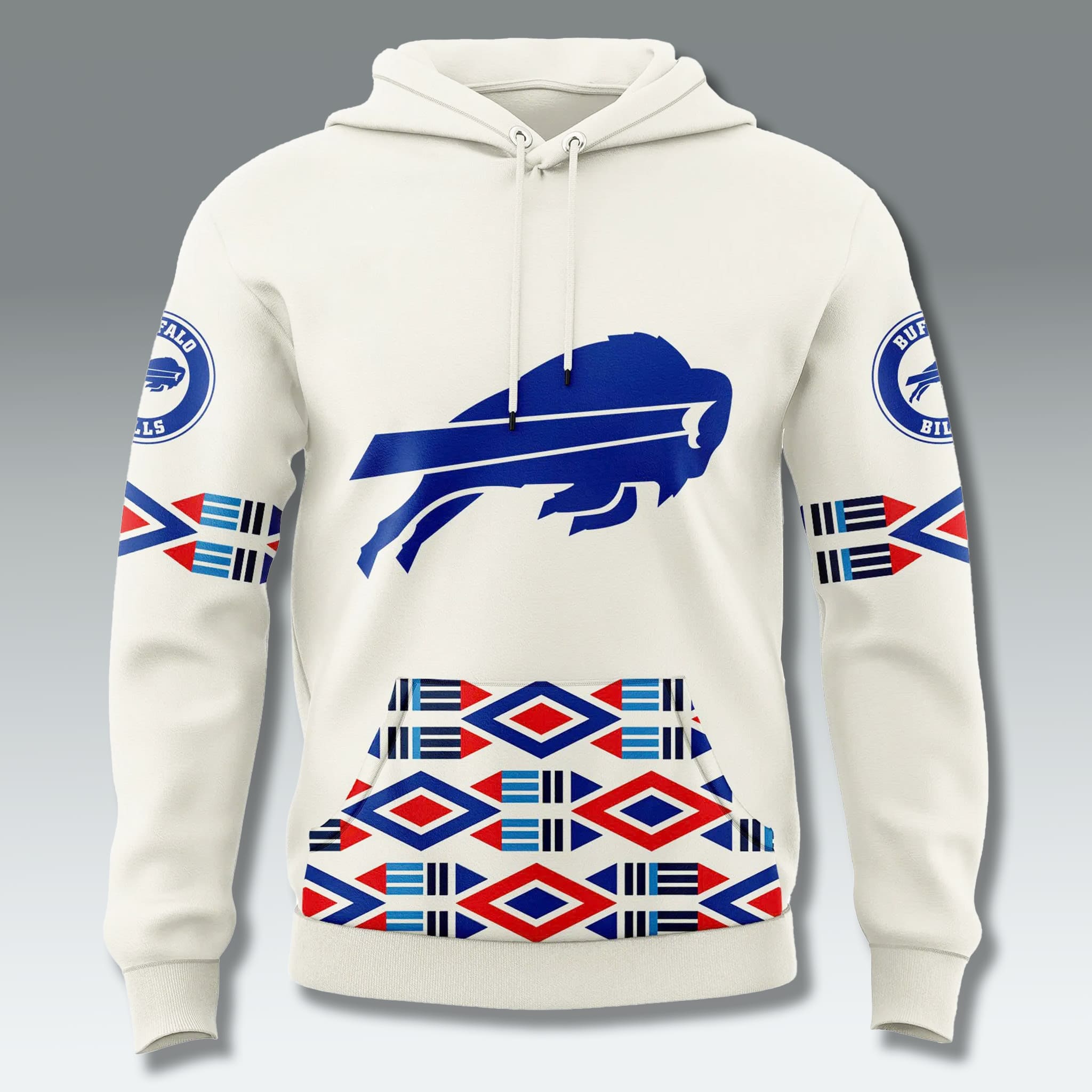 Bills Indigenous Peoples Day 2025 Hoodie 3 Buffalo Bills Indigenous Peoples Day 2025 Hoodie