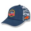 Buffalo Bills US Marine Corps 250th Birthday Hat 2