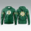 Cal Poly Mustangs Native American Heritage Month Hoodie 2025 3 Cal Poly Mustangs Native American Heritage Month Hoodie 2025