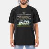 Can You Show Me Where To Buy Baja Blast Chinese Shirt 8 Can You Show Me Where To Buy Baja Blast Chinese Shirt