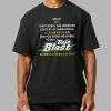 Can You Show Me Where To Buy Baja Blast Chinese Shirt 9 Can You Show Me Where To Buy Baja Blast Chinese Shirt