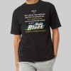 Can You Show Me Where To Buy Baja Blast Chinese Shirt 6 Can You Show Me Where To Buy Baja Blast Chinese Shirt