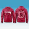 Cardinals 2025 Firefighter Appreciation Month Hoodie