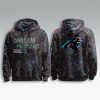 Panthers Crucial Catch 2025 Hoodie 3 Carolina Panthers Crucial Catch 2025 Hoodie 2