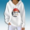 Chiefs Andy Reid Waffle Hoodie 4 Chiefs Andy Reid Waffle Hoodie 3