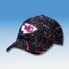 Chiefs Crucial Catch 2025 Hat