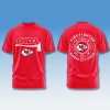 Chiefs Firefighter Appreciation 2025 Shirt Hoodie 1