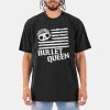 Cody Rhodes Bullet Queen Shirt 10