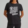 Cody Rhodes Bullet Queen Shirt 6 Cody Rhodes Bullet Queen Shirt 4