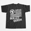 Cody Rhodes Bullet Queen Shirt 8 Cody Rhodes Bullet Queen Shirt 7