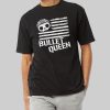 Cody Rhodes Bullet Queen Shirt 9 Cody Rhodes Bullet Queen Shirt 9