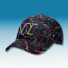 Commanders Crucial Catch Intercept Cancer 2025 Hat 1