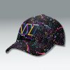 Commanders Crucial Catch Intercept Cancer 2025 Hat