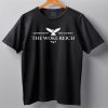 Conservative Anti Zionist The Woke Reich Shirt 10 Conservative Anti Zionist The Woke Reich Shirt 11