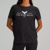 Conservative Anti Zionist The Woke Reich Shirt 12