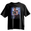 Courtland Sutton Bo Nix Step Brothers Shirt 8