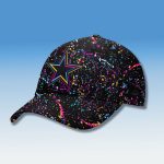 Cowboys Crucial Catch 2025 Hat