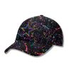 Cowboys Crucial Catch 2025 Hat