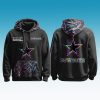 Cowboys Crucial Catch Intercept Cancer Shirt 1