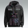 Cowboys Crucial Catch Intercept Cancer Shirt 2