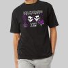 Dan And Phil Take Me Back To 2009 Shirt 10