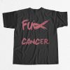 Daren Bates Fuck Cancer Shirt 7