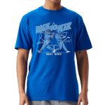 Davis Schneider Vladimir Guerrero Jr Back To Plak Game 5 World Series Shirt