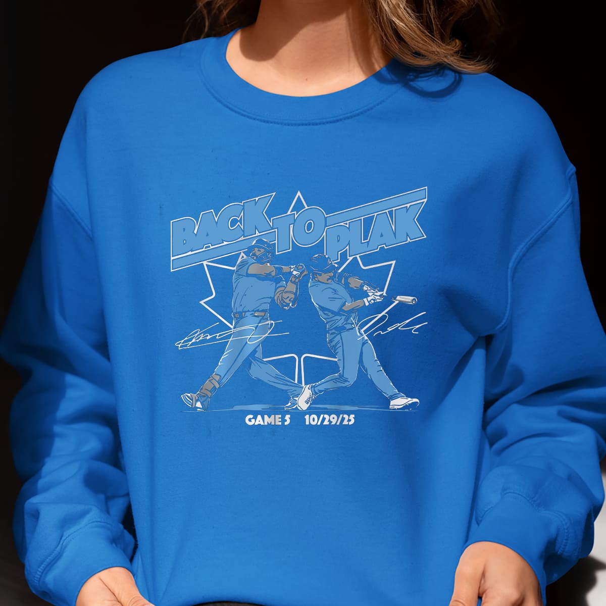 Davis Schneider Vladimir Guerrero Jr Back To Plak Game 5 World Series Shirt 3 Davis Schneider Vladimir Guerrero Jr Back To Plak Game 5 World Series Shirt 15