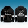 Delaware Football Midnight Collection Zip Hoodie 2025 3 Delaware Football Midnight Collection Zip Hoodie 2025