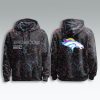 Denver Broncos Crucial Catch 2025 Hoodie 2
