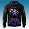 Broncos Domestic Violence Awareness Month Hoodie 2025 3 Denver Broncos Domestic Violence Awareness Month Hoodie 2025