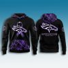 Broncos Domestic Violence Awareness Month Hoodie 2025 5 Denver Broncos Domestic Violence Awareness Month Hoodie 2025 2