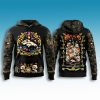 Broncos Hasta La Muerte 2025 Hoodie 3 Denver Broncos Hasta La Muerte 2025 Hoodie