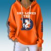 Broncos She Loves The D Waffle Hoodie 7 Denver Broncos She Loves The D Waffle Hoodie